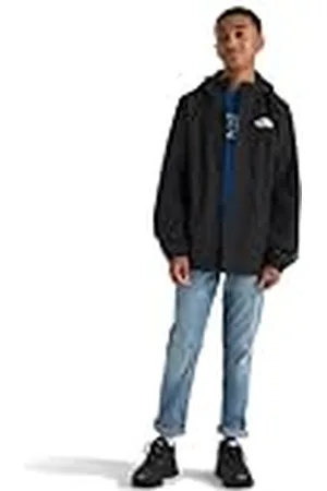 The North Face Antora Rain Jas voor jongens 140