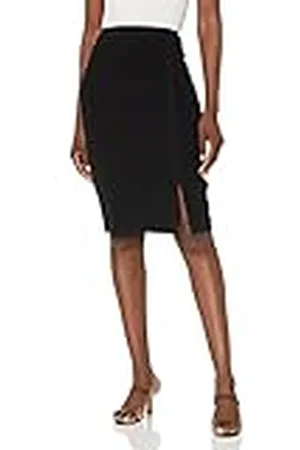 Tommy Hilfiger Women