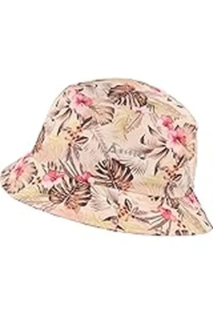 Eisley Lovely hoed voor dames met UPF50+, ademend en sneldrogend, , One size