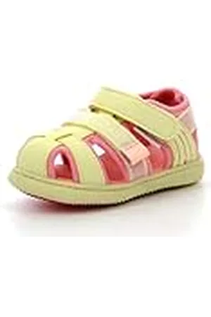 Kickers Jongens, uniseks, kinderen, KICKBEACHOU sandalen, , 20 EU, , 20 EU