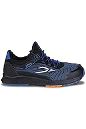 Beta Studios Tools werkschoenen, , 43 EU