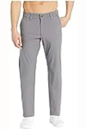 Columbia Men