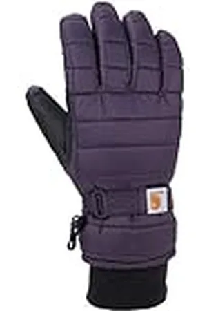 Carhartt Quilts voor dames, L