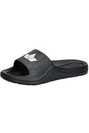 LICO Unisex Panay Badslippers, , 40 EU, , 40 EU