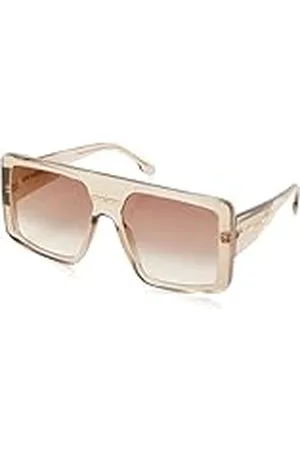 Carrera 207891 zonnebril, , 60, , 60