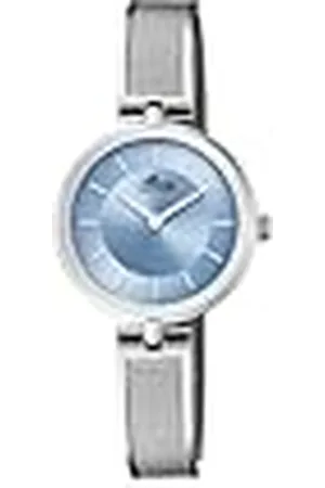 Lotus Jurk horloge 18597/2