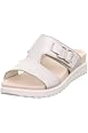 Legero Dames MOVE slipper, , 43 EU, , 43 EU