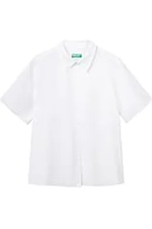 Benetton Damesblouse, , S