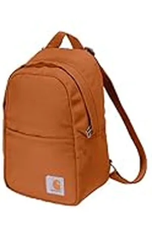 Carhartt Klassieke Mini Rugzak, , Eén maat