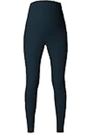 Noppies Gabri Rib pyjama voor dames, OTB nachthemd, , XL/XXL