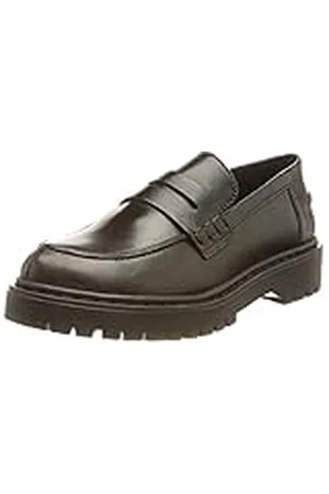 Geox Dames D Bleyze Loafer, , 36 EU