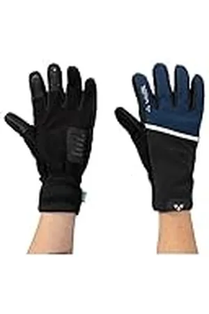 Vaude Hanko Gloves II, , 10