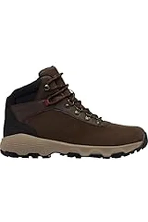 Columbia Men