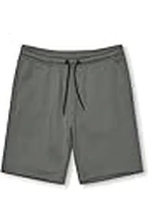 Only & Sons Osjceres SWT Noos Shorts, , 152