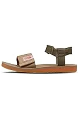 The North Face Skeena II Sandaal voor dames 38