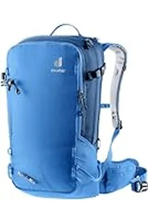 Deuter Freerider 30 Ski Rugzak