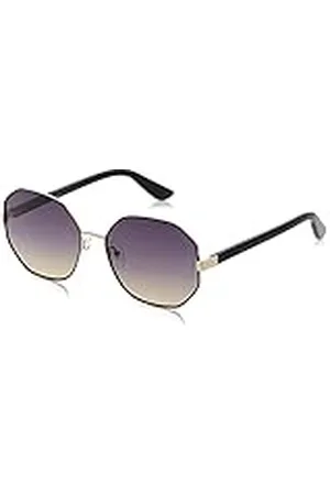 Guess Damesbril, , 58/17/140