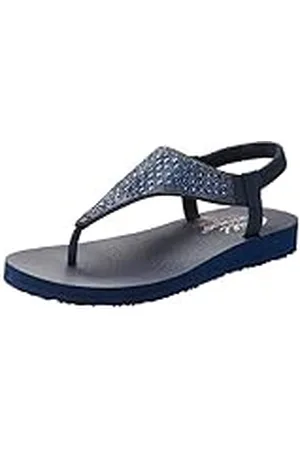 Skechers Cali Meditatie Rockstar voor dames, , 40 EU