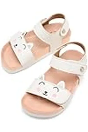 Gioseppo Aquinnah Teenslippers voor meisjes, , 31 EU