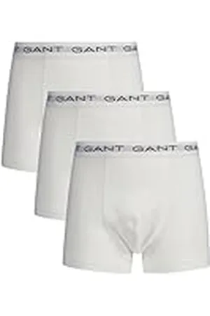 GANT Boxershorts voor jongens, , 98-104
