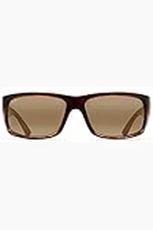 Maui Jim Uniseks zonnebril, , L, , L