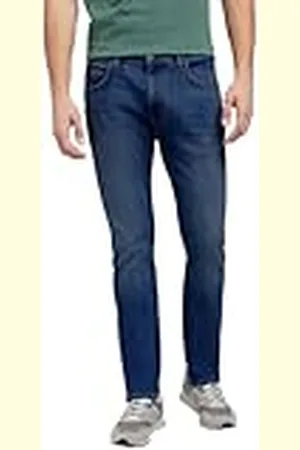 Lee RIDER heren Jeans,31W / 30L