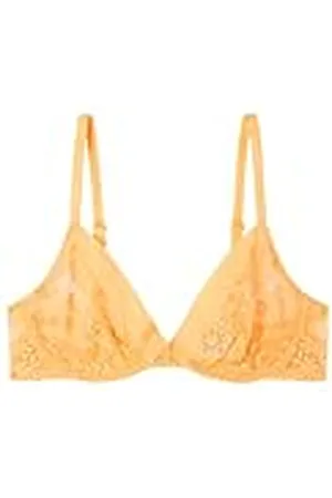 Women secret 4029243 BH, dames, , 85D, , 85D