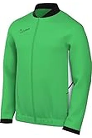 Nike M NK DF ACD25 TRK JKT W