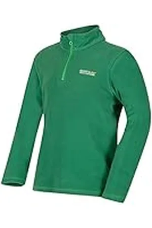 Regatta Hot Shot II Sweater voor volwassenen, uniseks, , 3 años
