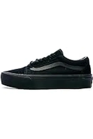 Vans VA3B3UBKA, Low-top dames 42 EU