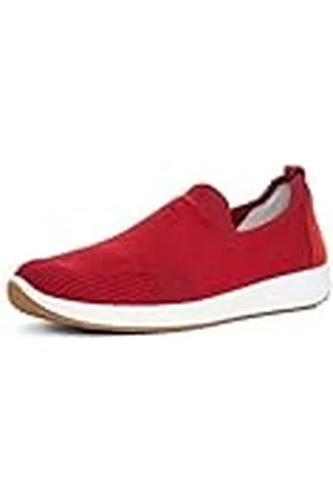 ARA Lissabon Slipper voor dames, , 39 EU