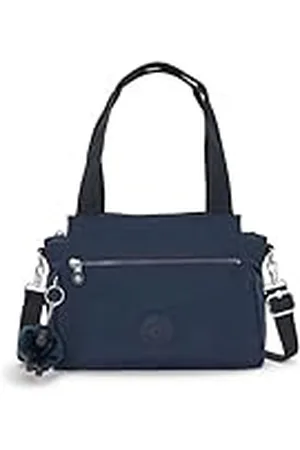 Kipling Women
