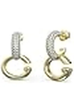 Guess BRINCO, AçO, , één maat, , talla unica