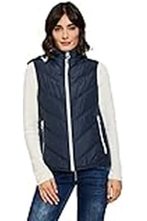 CECIL Damesvest, , S