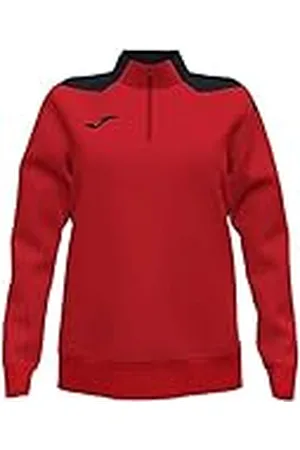 Joma Sweatshirt 901268601 Dames