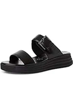 Marco Tozzi 2-27200-44 sandalen voor dames, , 39 EU