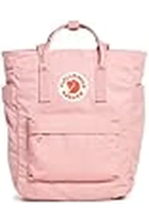 Fjällräven FJÄLLRÄVEN Kånken Totepack rugzak voor dames, 1 stuks