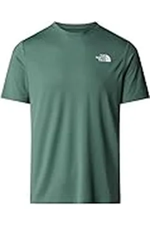 The North Face 24/7 Box Nse Ss T-Shirt voor heren L
