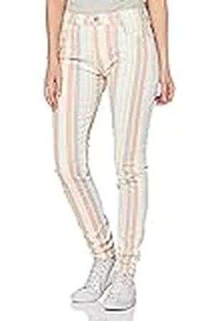 Mavi Lucy Jeans voor dames