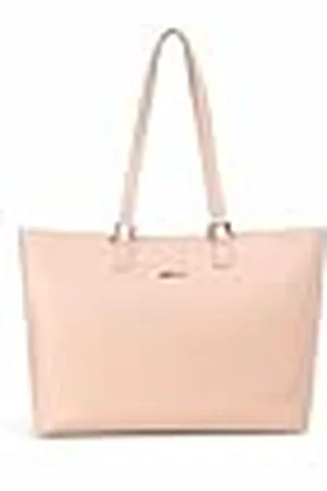 Replay Dames FW3333 schoudertas, , , UNIC