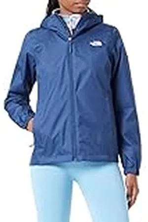 The North Face Quest Jas voor dames M