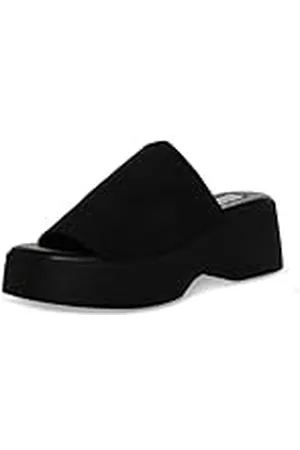 Steve Madden Women’’s Slinky30 Sandal
