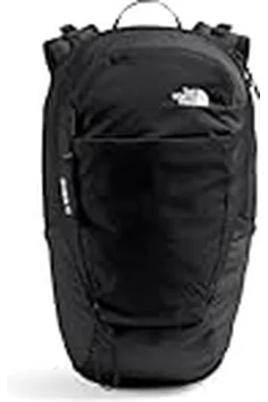 The North Face Basin 18L Rugzakken voor heren