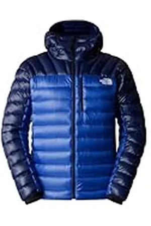 The North Face Summit Breithorn Jas voor heren S