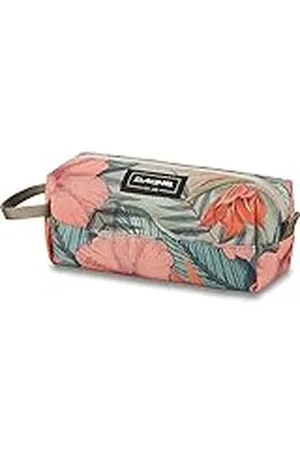 Dakine Accessory Case Pennenbakje - Rattan Tropical