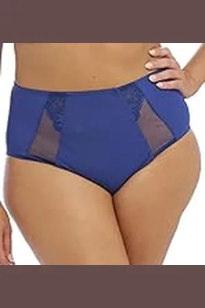 Elomi Brianna Glamour Slip, grote maat, , 38-40