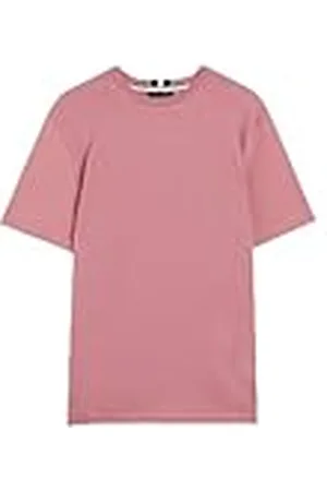 Ted Baker Heren Wiskin Shirt T, , XXL