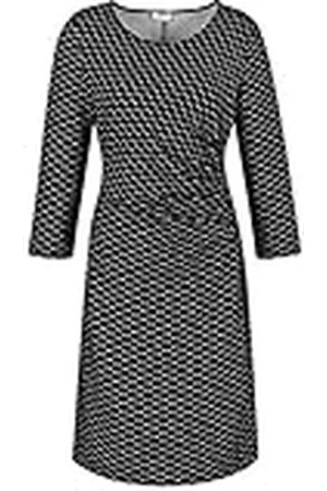 Gerry Weber Damesjurk, , 34