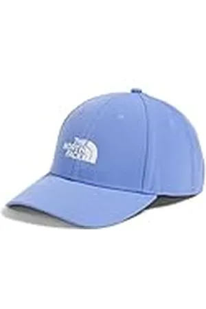 The North Face Uniseks Recycled 66 Classic Hoed One Size