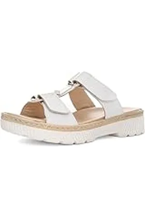 ARA Capri slippers voor dames, , 38 EU